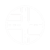 Site-icons-02