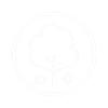 Site-icons-03