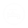 Site-icons-04
