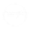 Site-icons-05