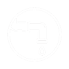 Site-icons-06